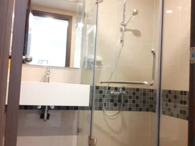 The Tresor, Vietnam The Tresor, Vietnam