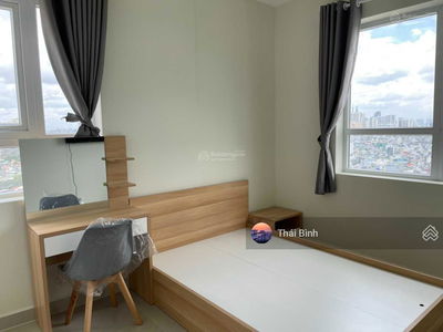 Topaz Elite, Vietnam Topaz Elite, Vietnam