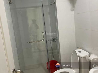 Topaz Elite, Vietnam Topaz Elite, Vietnam