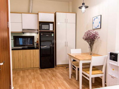 Жилье в Hanoi, Vietnam  Жилье в Hanoi, Vietnam