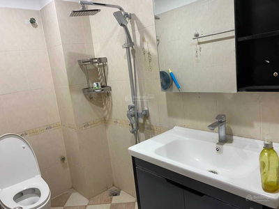 Жилье в Hanoi, Vietnam Жилье в Hanoi, Vietnam