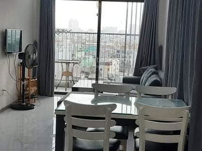 Viva Riverside, Vietnam Viva Riverside, Vietnam