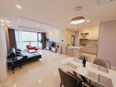 Terra Royal, Vietnam Terra Royal, Vietnam