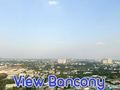 The Rivana, Vietnam The Rivana, Vietnam