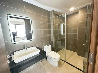 The Rivana, Vietnam The Rivana, Vietnam