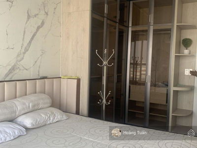 Lucky Palace, Vietnam Lucky Palace, Vietnam