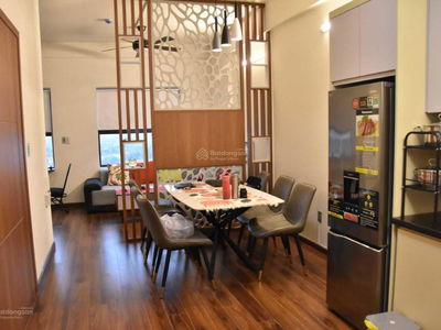 Ehome Southgate, Vietnam Ehome Southgate, Vietnam