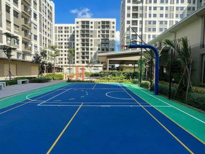 Ehome Southgate, Vietnam Ehome Southgate, Vietnam