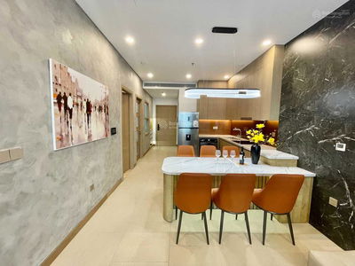 Hà Nội Center Point, Vietnam Hà Nội Center Point, Vietnam