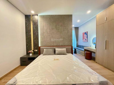 Hà Nội Center Point, Vietnam Hà Nội Center Point, Vietnam