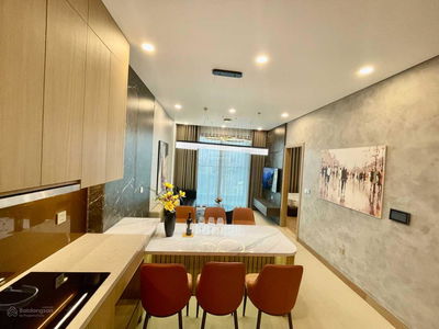 Hà Nội Center Point, Vietnam Hà Nội Center Point, Vietnam