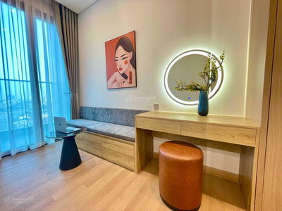 Hà Nội Center Point, Vietnam Hà Nội Center Point, Vietnam