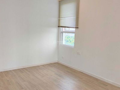 Sadora Sala, Vietnam Sadora Sala, Vietnam