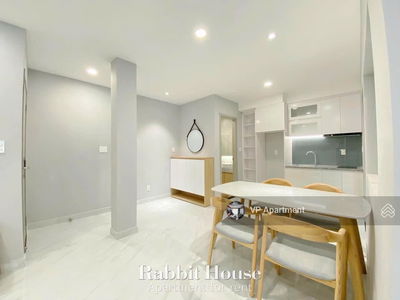 Жилье в Ho Chi Minh City, Vietnam Жилье в Ho Chi Minh City, Vietnam