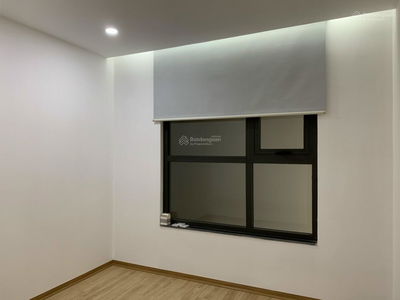 Golden Field Mỹ Đình, Vietnam Golden Field Mỹ Đình, Vietnam