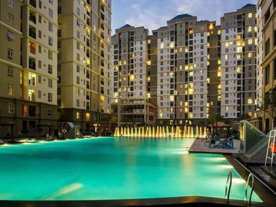 The Art, Vietnam The Art, Vietnam