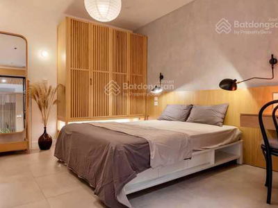 Logement dans Hanoi, Vietnam  Logement dans Hanoi, Vietnam