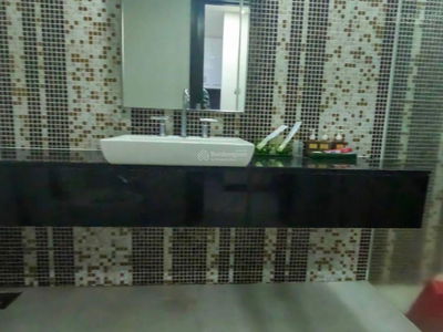 The Costa Nha Trang, Vietnam The Costa Nha Trang, Vietnam