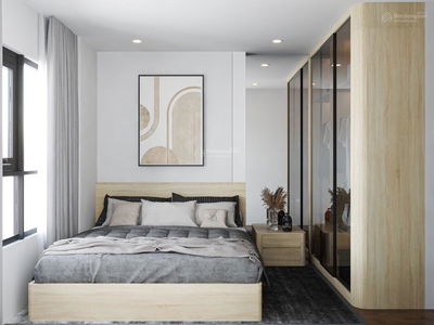 Hoàng Huy Commerce, Vietnam Hoàng Huy Commerce, Vietnam