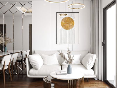 Hoàng Huy Commerce, Vietnam Hoàng Huy Commerce, Vietnam