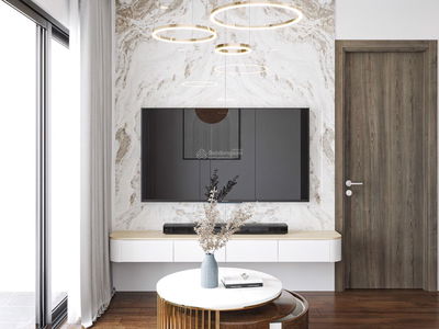 Hoàng Huy Commerce, Vietnam Hoàng Huy Commerce, Vietnam