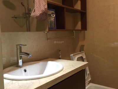 Housing in Hanoi, Vietnam Housing in Hanoi, Vietnam