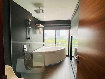 PentStudio, Vietnam PentStudio, Vietnam