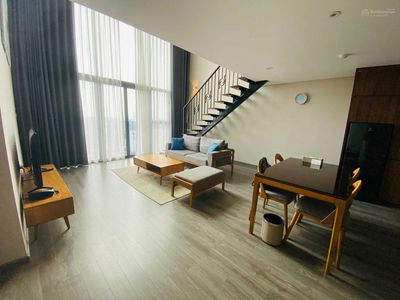 PentStudio, Vietnam PentStudio, Vietnam