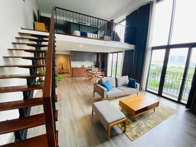 PentStudio, Vietnam PentStudio, Vietnam