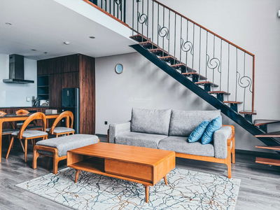 PentStudio, Vietnam PentStudio, Vietnam