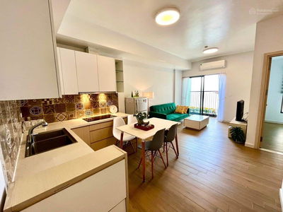 Aqua Bay Sky Residences, Vietnam Aqua Bay Sky Residences, Vietnam