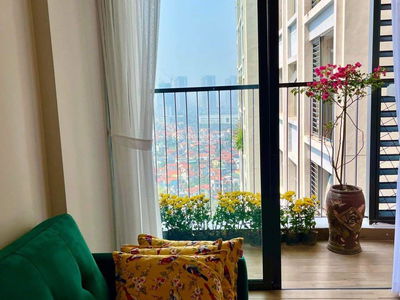 Aqua Bay Sky Residences, Vietnam Aqua Bay Sky Residences, Vietnam