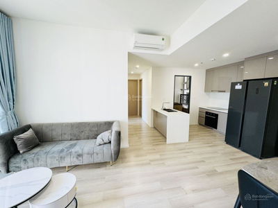 Masteri Centre Point, Vietnam Masteri Centre Point, Vietnam