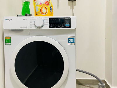 Masteri Centre Point, Vietnam Masteri Centre Point, Vietnam