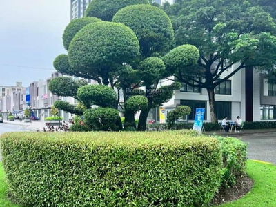 Eco Xuan - Lai Thieu, Vietnam Eco Xuan - Lai Thieu, Vietnam