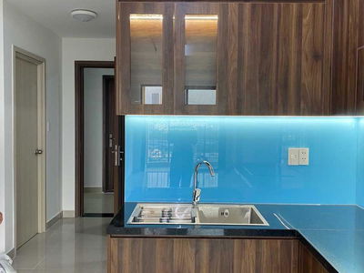 Eco Xuan - Lai Thieu, Vietnam Eco Xuan - Lai Thieu, Vietnam