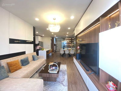 HaDo Centrosa Garden, Vietnam HaDo Centrosa Garden, Vietnam