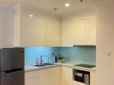 Vinhomes Times City - Park Hill, Vietnam Vinhomes Times City - Park Hill, Vietnam