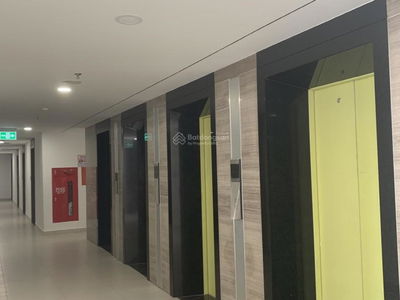 Lavida Plus, Vietnam  Lavida Plus, Vietnam