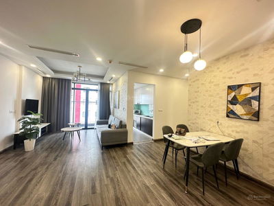 Pandora 53 Triều Khúc, Vietnam Pandora 53 Triều Khúc, Vietnam