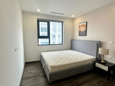 Pandora 53 Triều Khúc, Vietnam Pandora 53 Triều Khúc, Vietnam