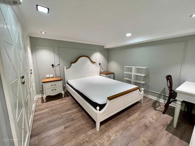 Royal City, Vietnam Royal City, Vietnam