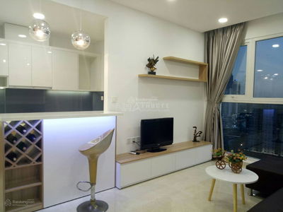 The Golden Star, Vietnam The Golden Star, Vietnam