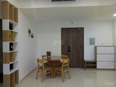 The Golden Star, Vietnam The Golden Star, Vietnam