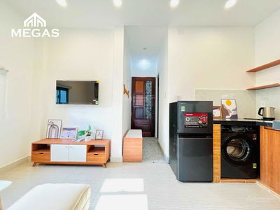 Жилье в Nha Be, Vietnam Жилье в Nha Be, Vietnam