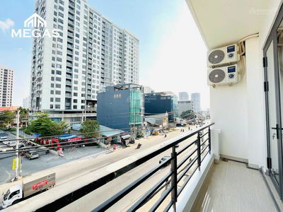 Logement dans Nha Be, Vietnam  Logement dans Nha Be, Vietnam