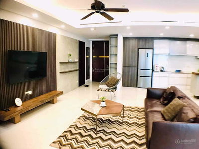 Hateco Laroma, Vietnam Hateco Laroma, Vietnam