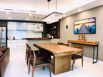 Hateco Laroma, Vietnam Hateco Laroma, Vietnam