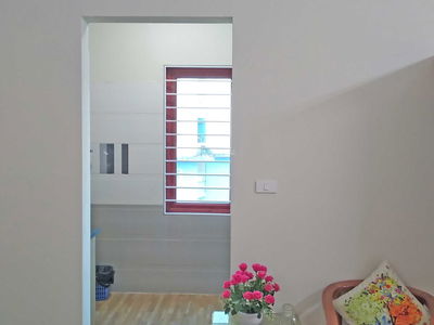 Logement dans Ha GJong, Vietnam Logement dans Ha GJong, Vietnam