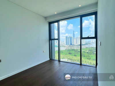 The Metropole Thủ Thiêm, Vietnam The Metropole Thủ Thiêm, Vietnam